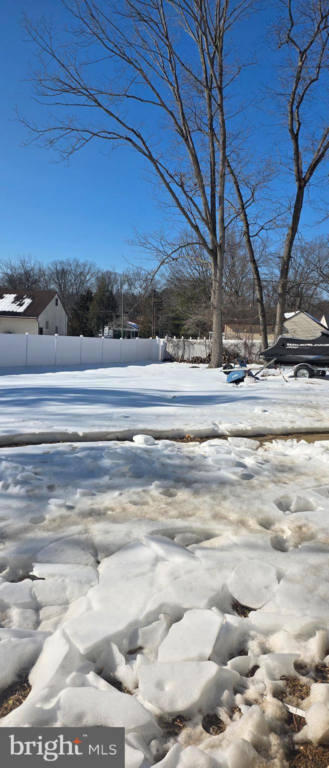 1819 County House Road Woodbury, NJ 08096 - Photo 128 of 139