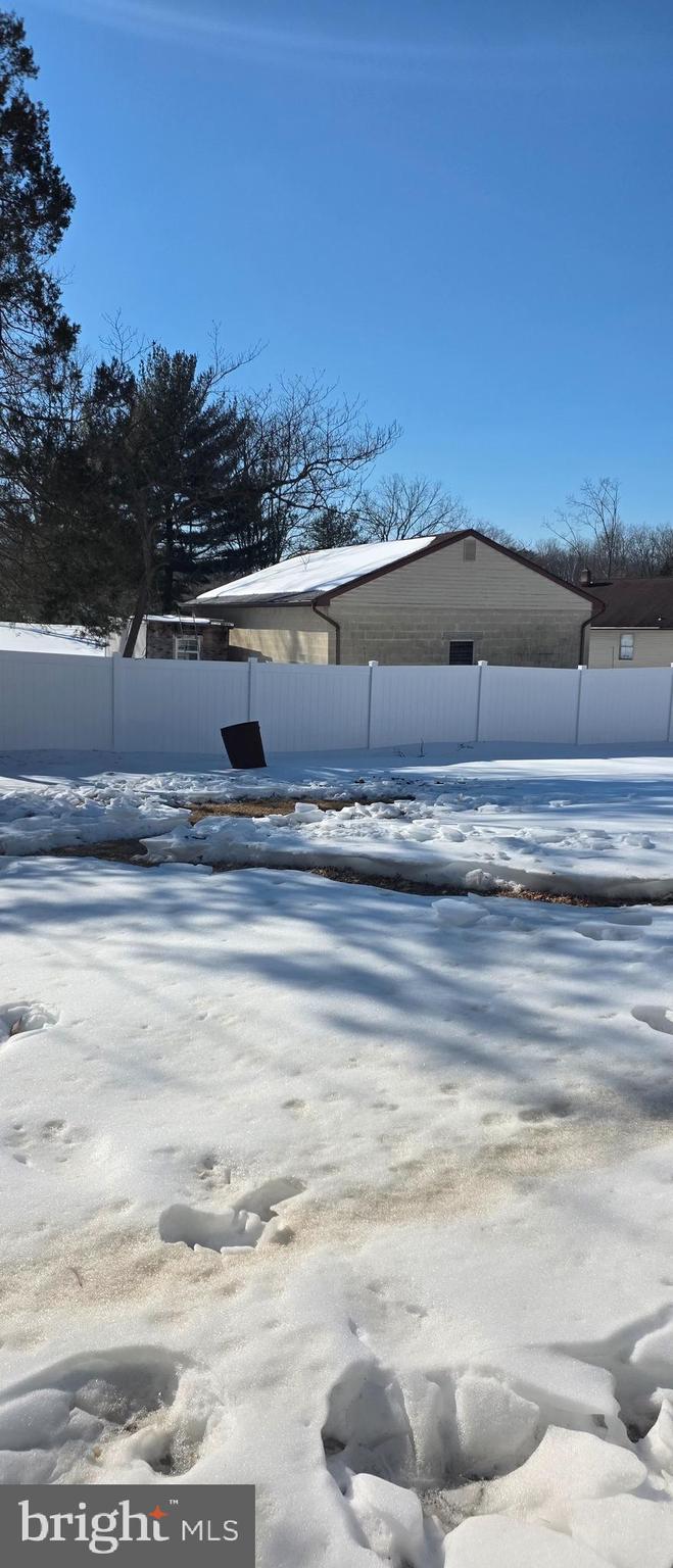 1819 County House Road Woodbury, NJ 08096 - Photo 129 of 139