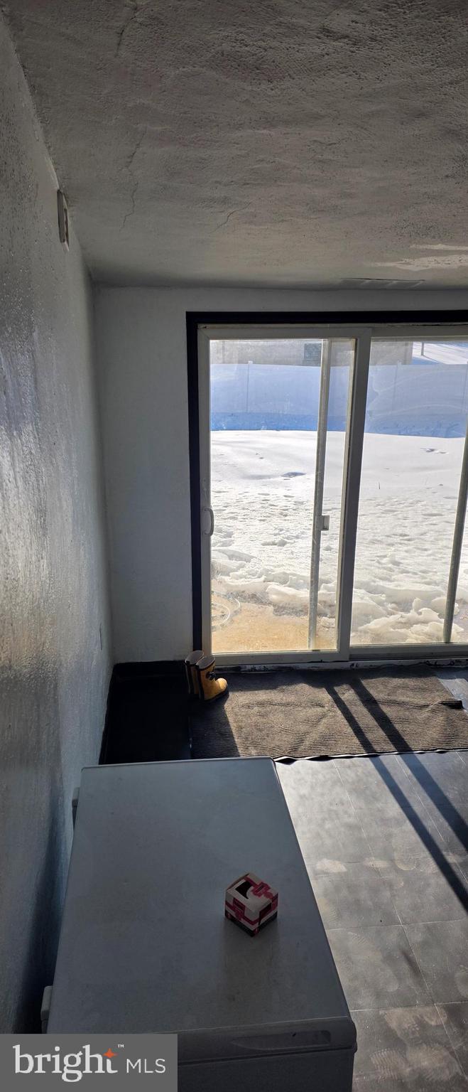 1819 County House Road Woodbury, NJ 08096 - Photo 130 of 139