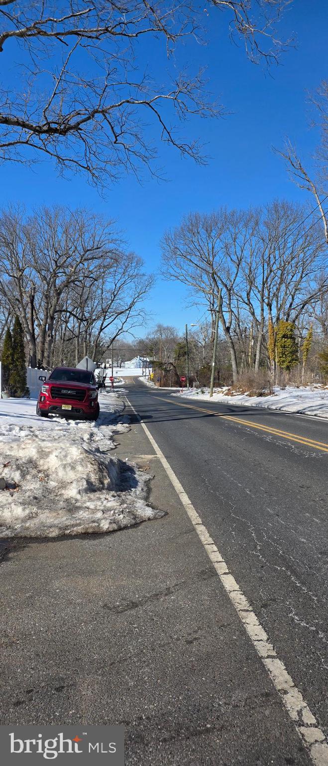 1819 County House Road Woodbury, NJ 08096 - Photo 13 of 139