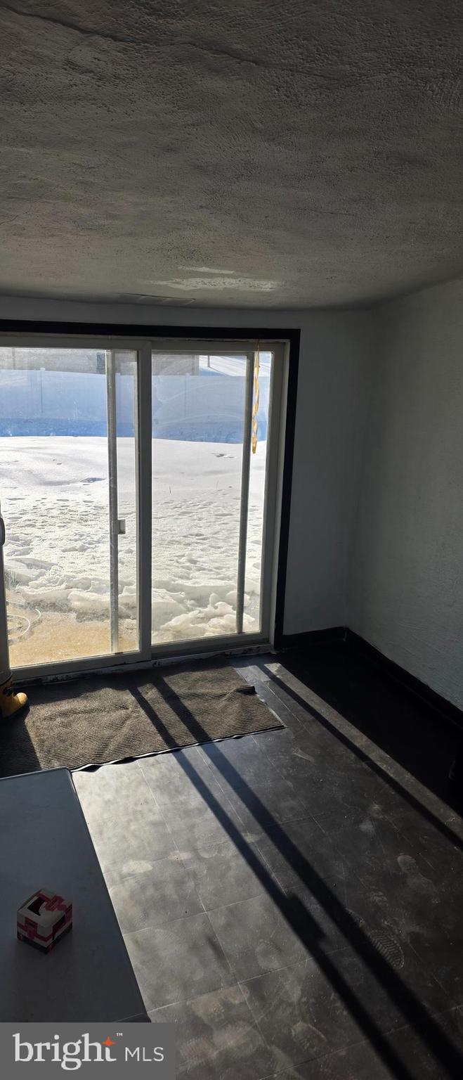 1819 County House Road Woodbury, NJ 08096 - Photo 131 of 139