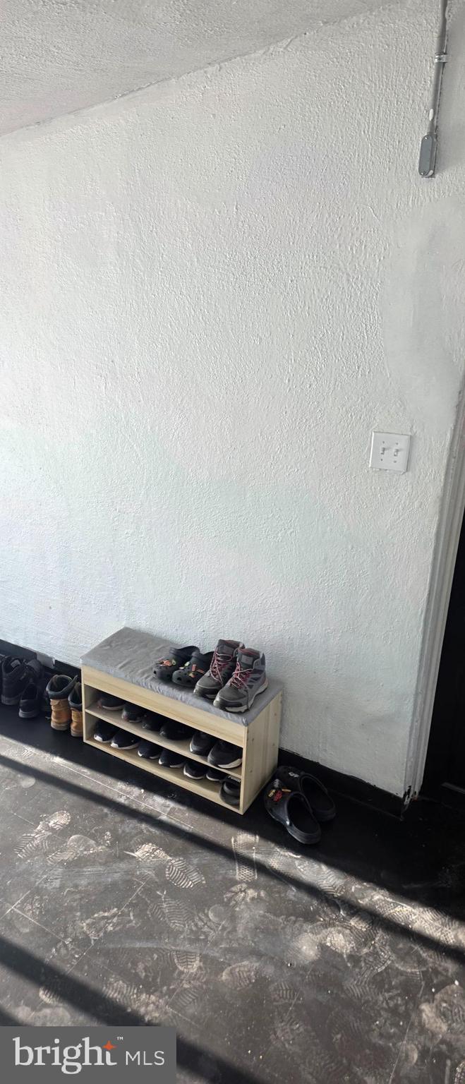 1819 County House Road Woodbury, NJ 08096 - Photo 132 of 139