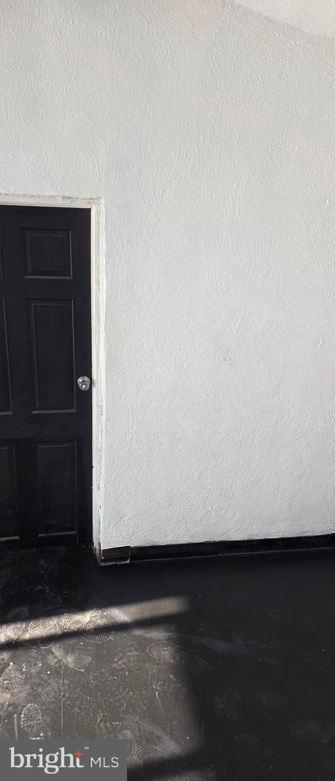 1819 County House Road Woodbury, NJ 08096 - Photo 133 of 139