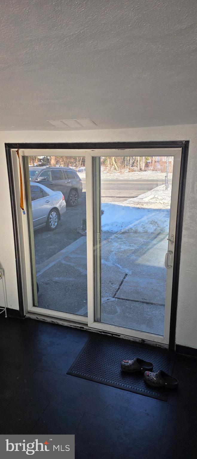 1819 County House Road Woodbury, NJ 08096 - Photo 134 of 139