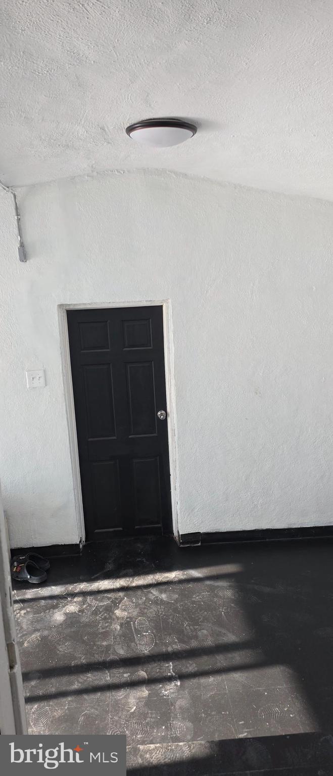 1819 County House Road Woodbury, NJ 08096 - Photo 135 of 139