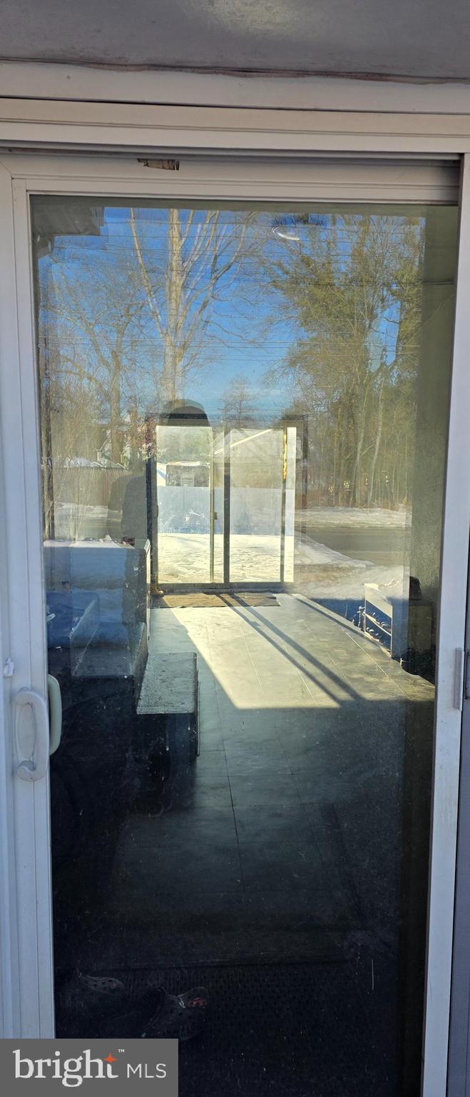 1819 County House Road Woodbury, NJ 08096 - Photo 136 of 139