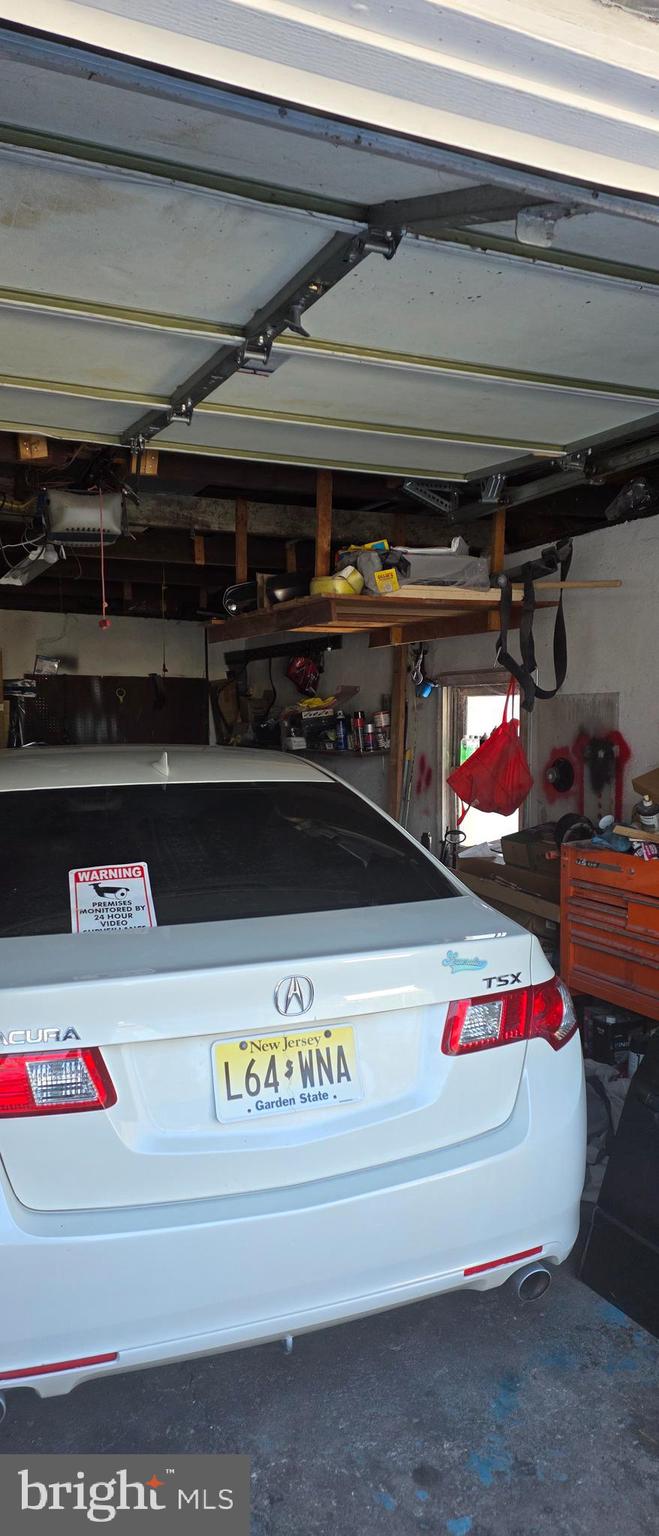 1819 County House Road Woodbury, NJ 08096 - Photo 137 of 139