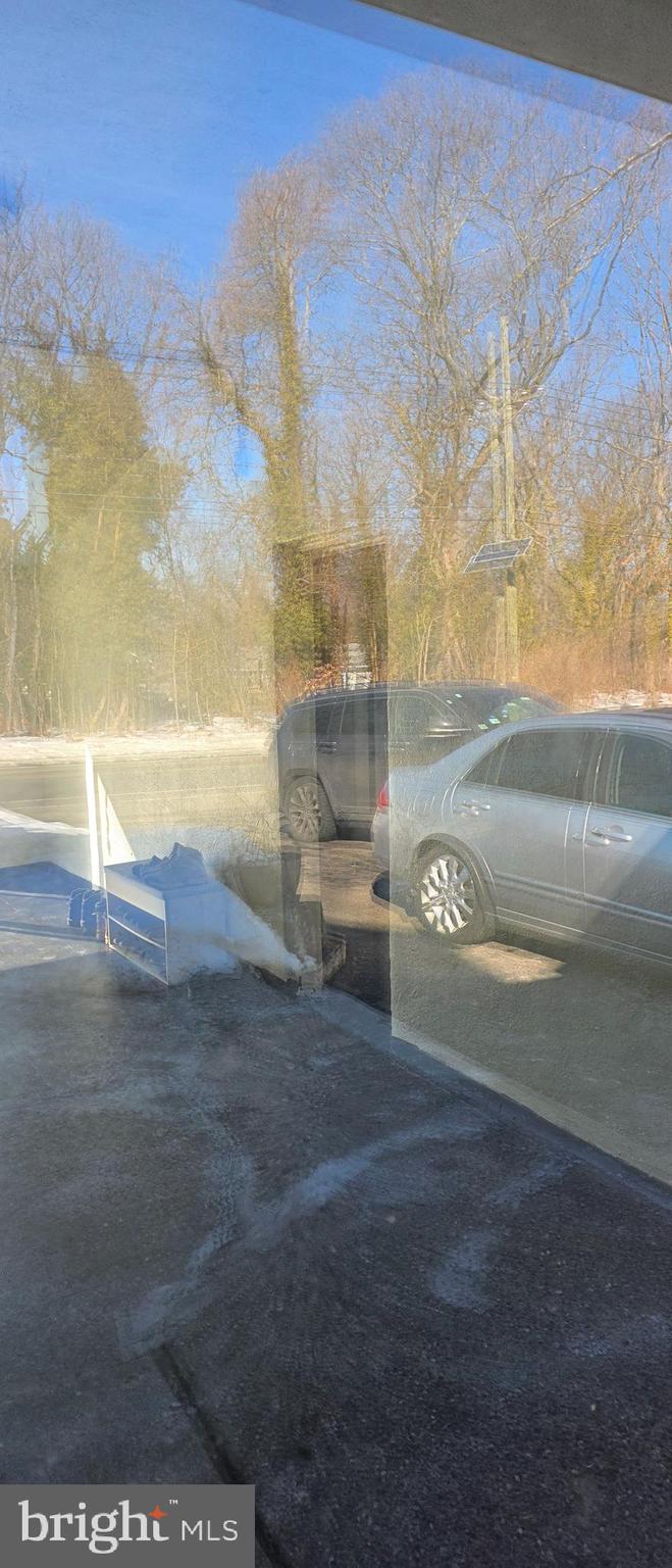 1819 County House Road Woodbury, NJ 08096 - Photo 138 of 139