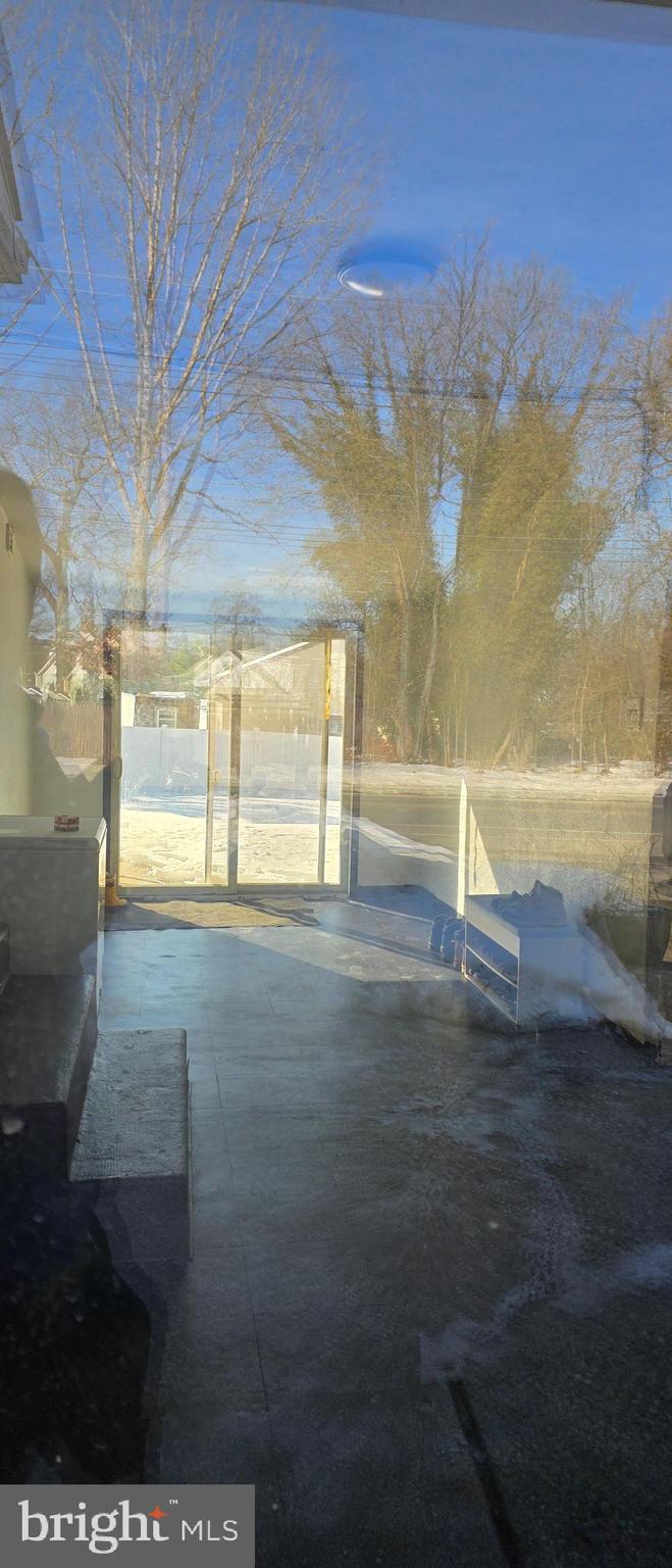 1819 County House Road Woodbury, NJ 08096 - Photo 139 of 139