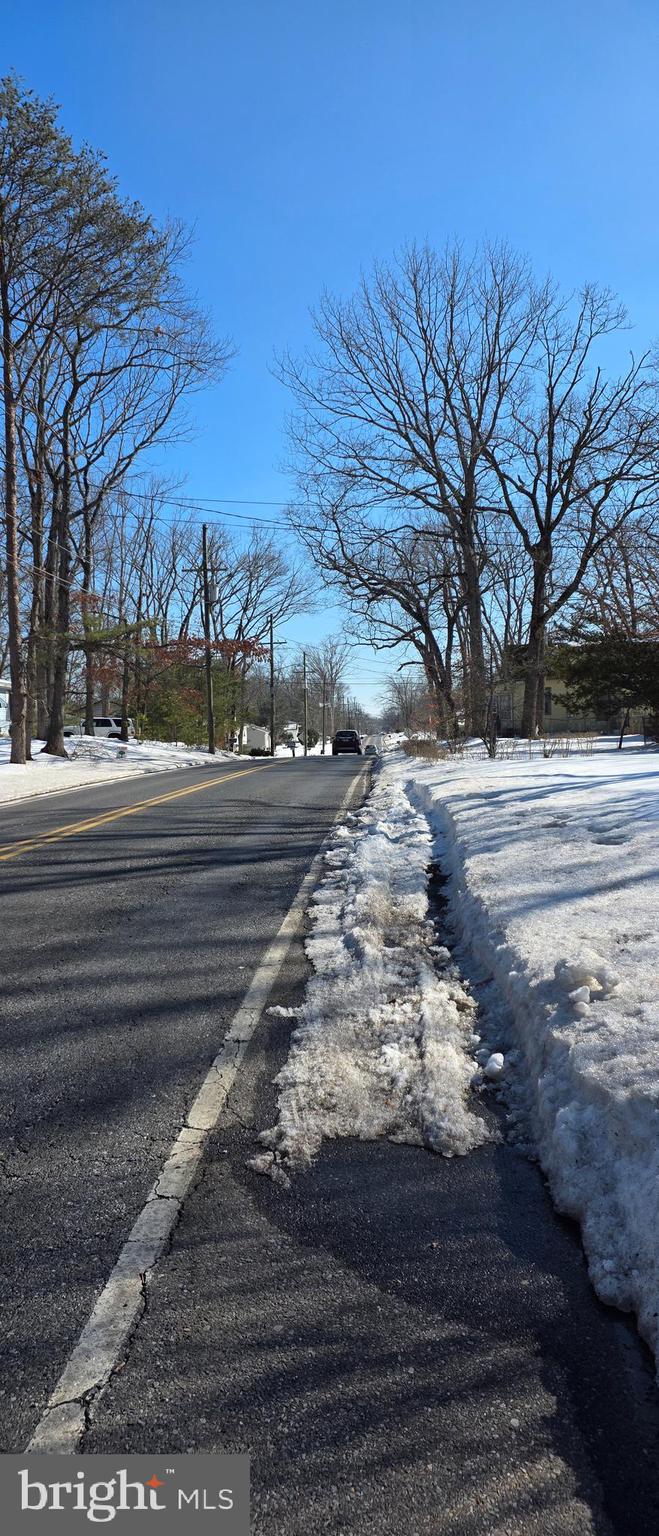 1819 County House Road Woodbury, NJ 08096 - Photo 14 of 139