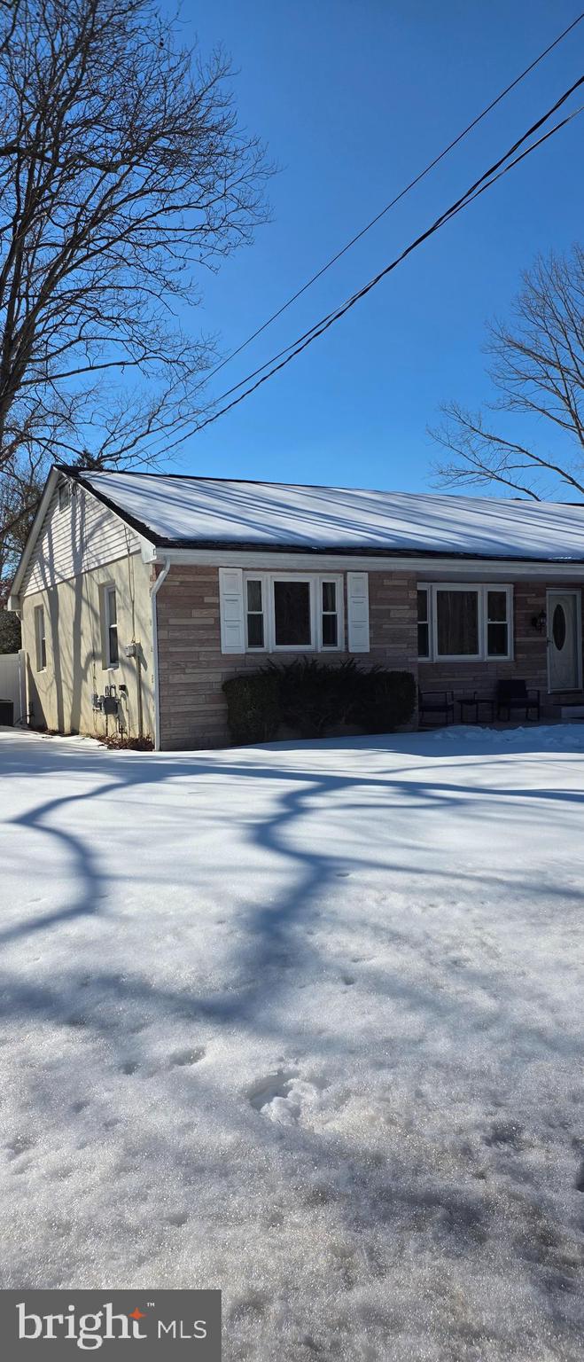 1819 County House Road Woodbury, NJ 08096 - Photo 18 of 139