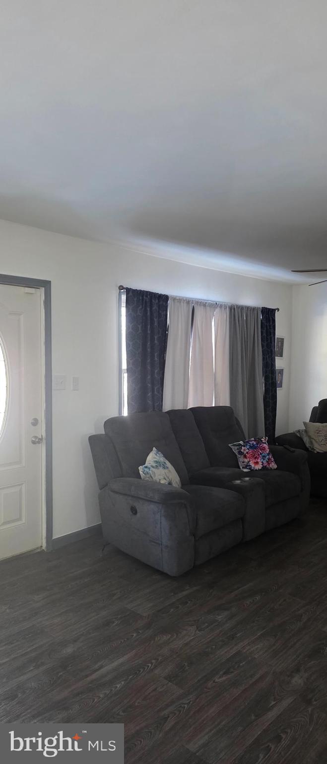 1819 County House Road Woodbury, NJ 08096 - Photo 19 of 139