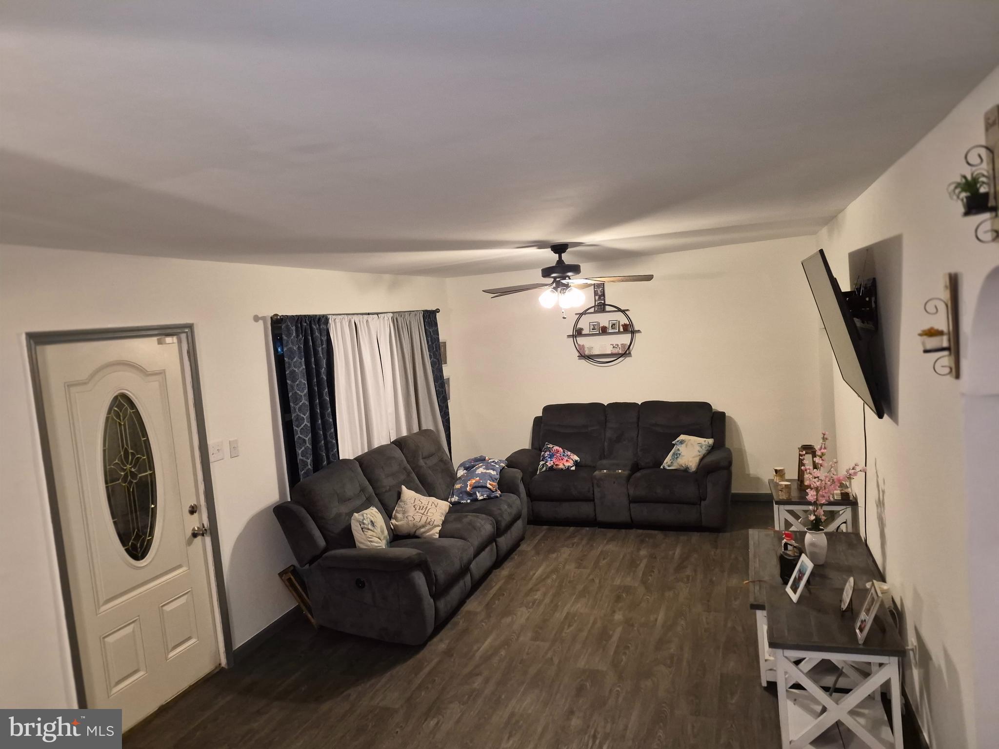 1819 County House Road Woodbury, NJ 08096 - Photo 20 of 139