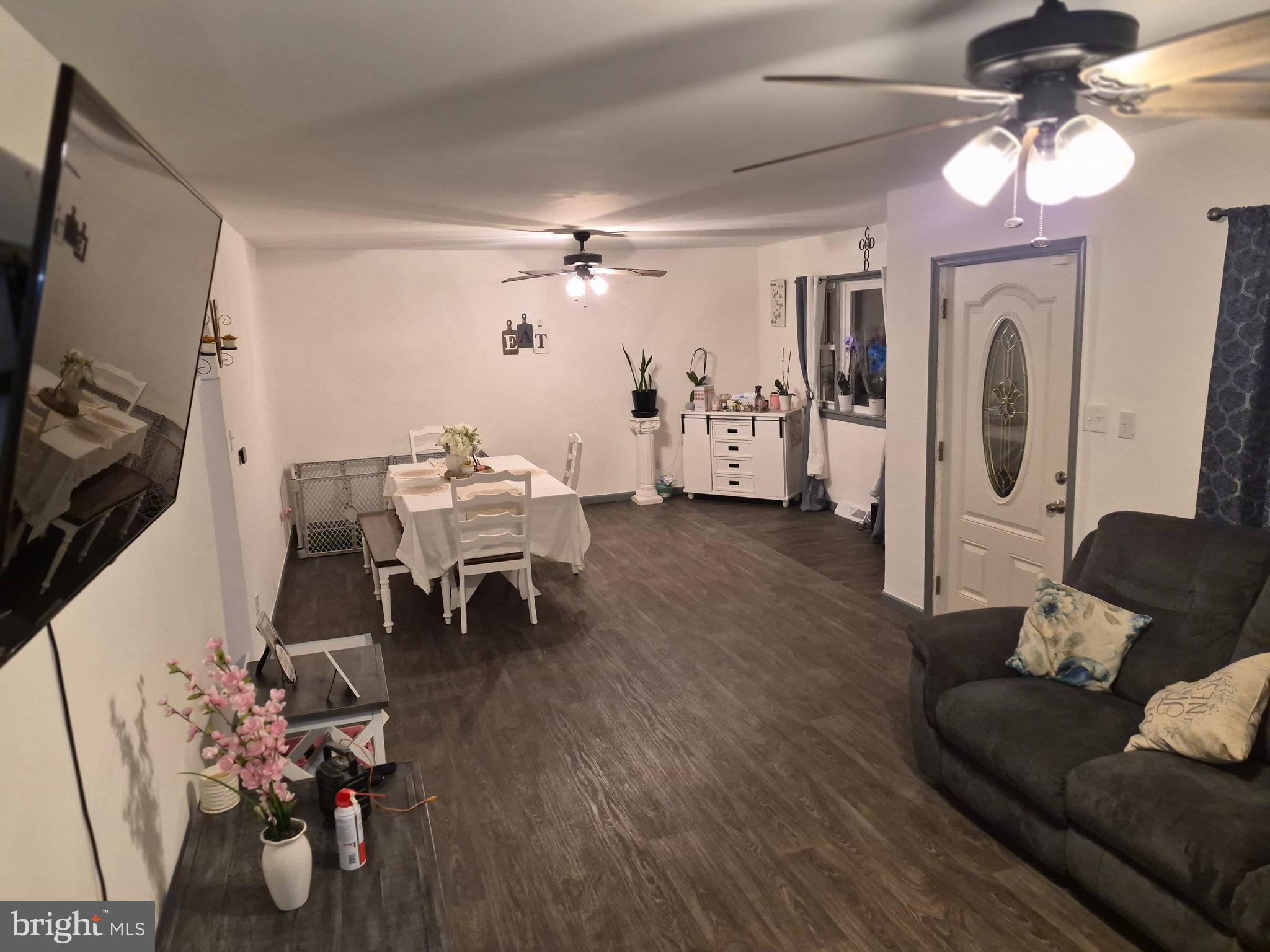 1819 County House Road Woodbury, NJ 08096 - Photo 21 of 139