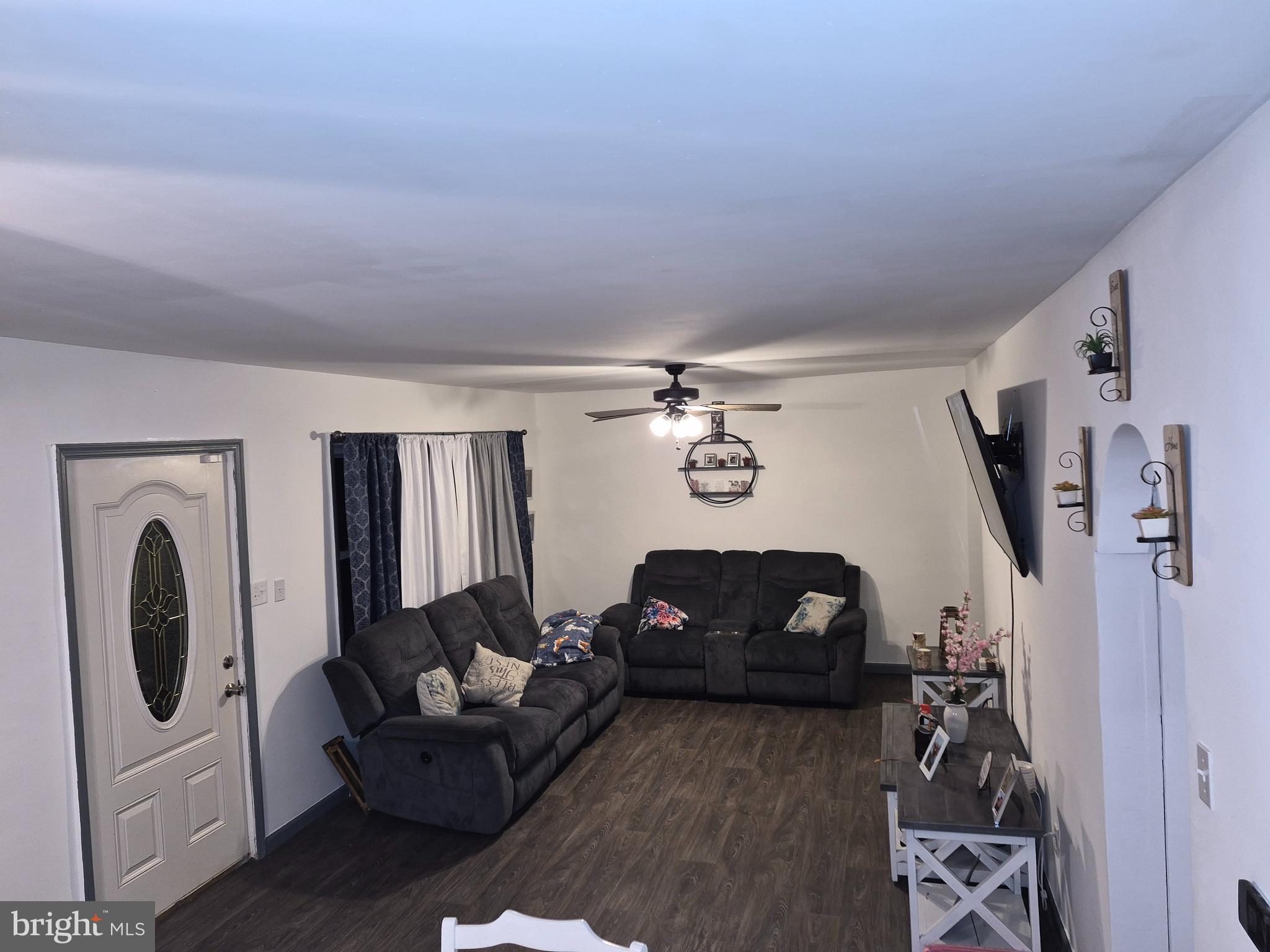 1819 County House Road Woodbury, NJ 08096 - Photo 22 of 139