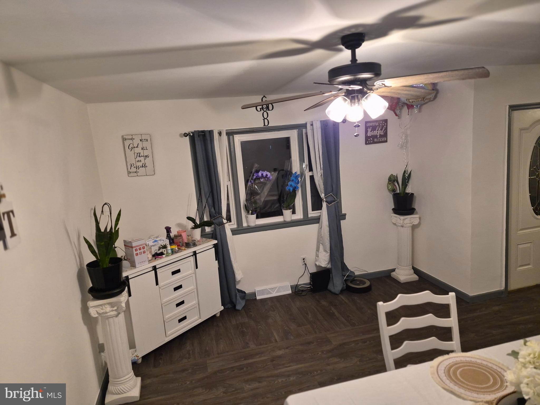 1819 County House Road Woodbury, NJ 08096 - Photo 23 of 139