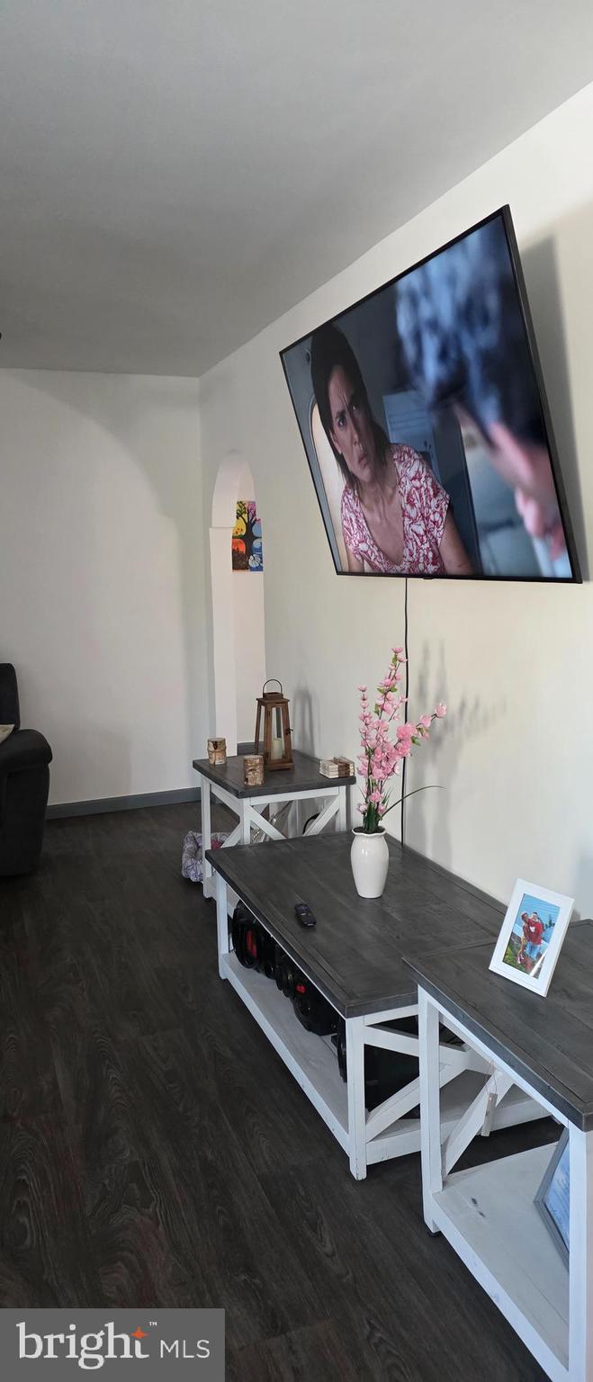 1819 County House Road Woodbury, NJ 08096 - Photo 24 of 139