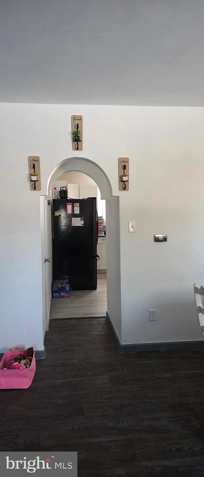 1819 County House Road Woodbury, NJ 08096 - Photo 25 of 139