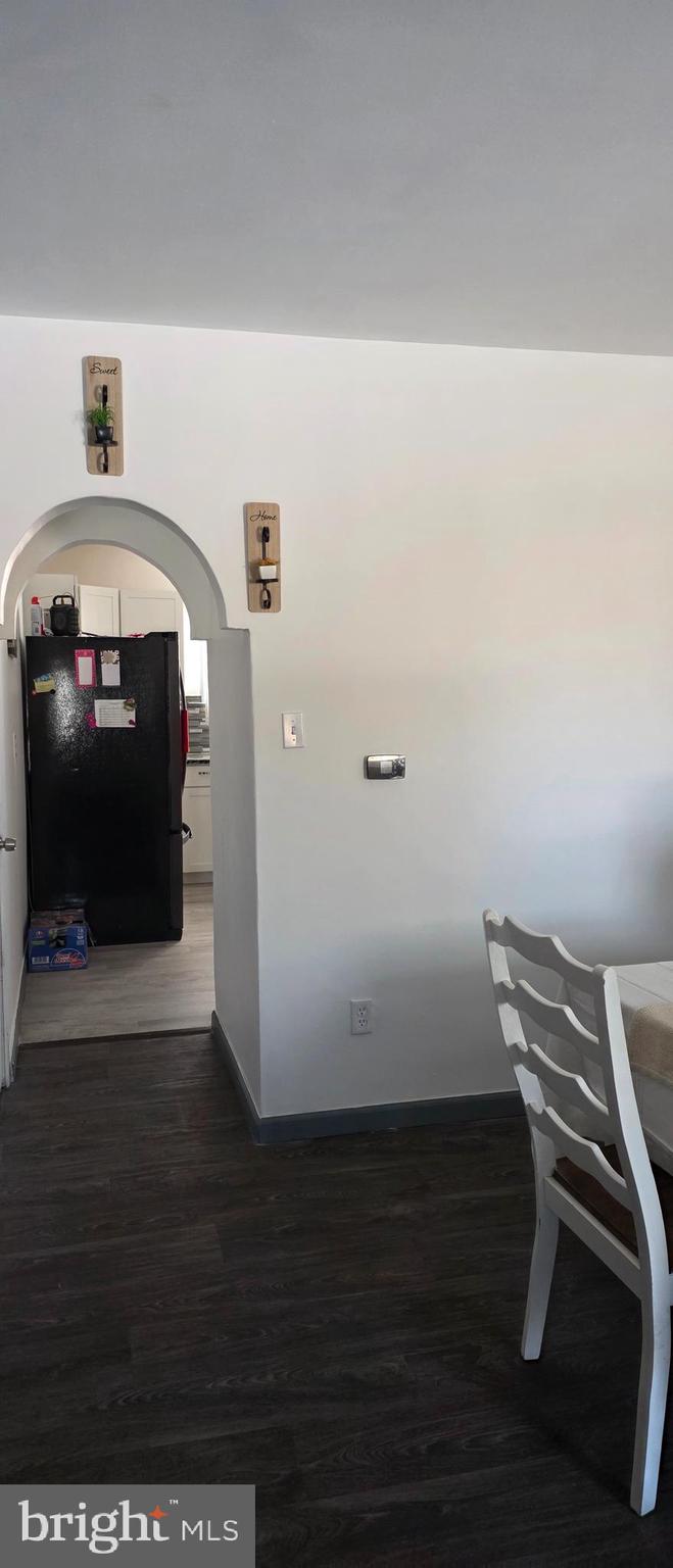 1819 County House Road Woodbury, NJ 08096 - Photo 26 of 139