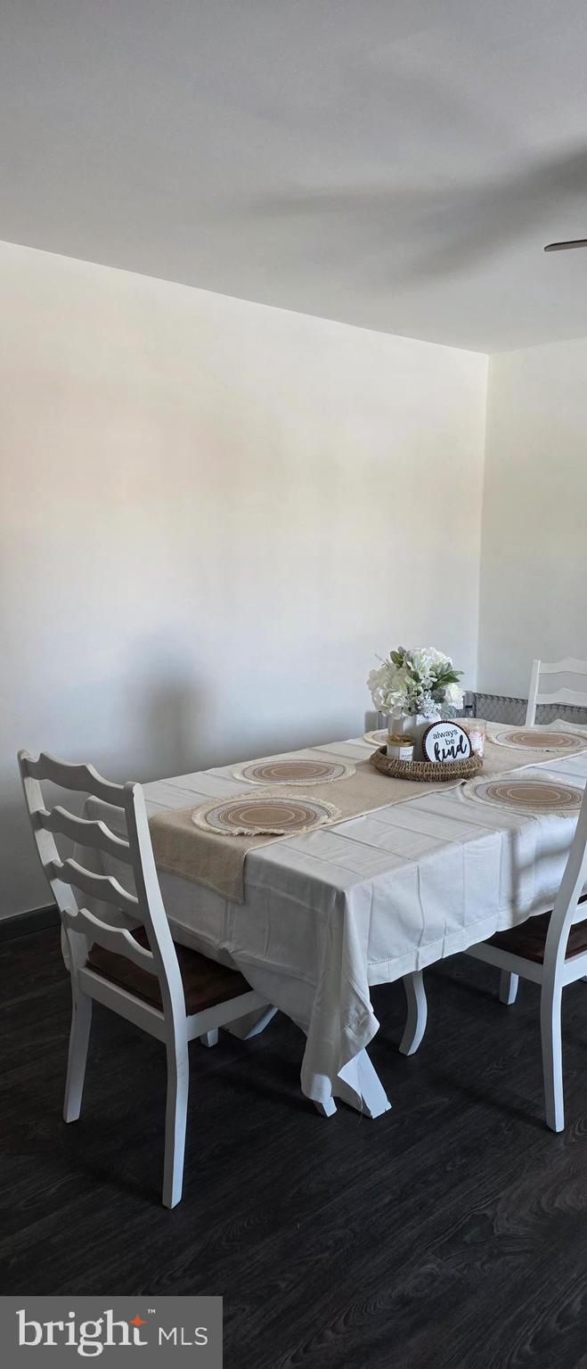 1819 County House Road Woodbury, NJ 08096 - Photo 27 of 139