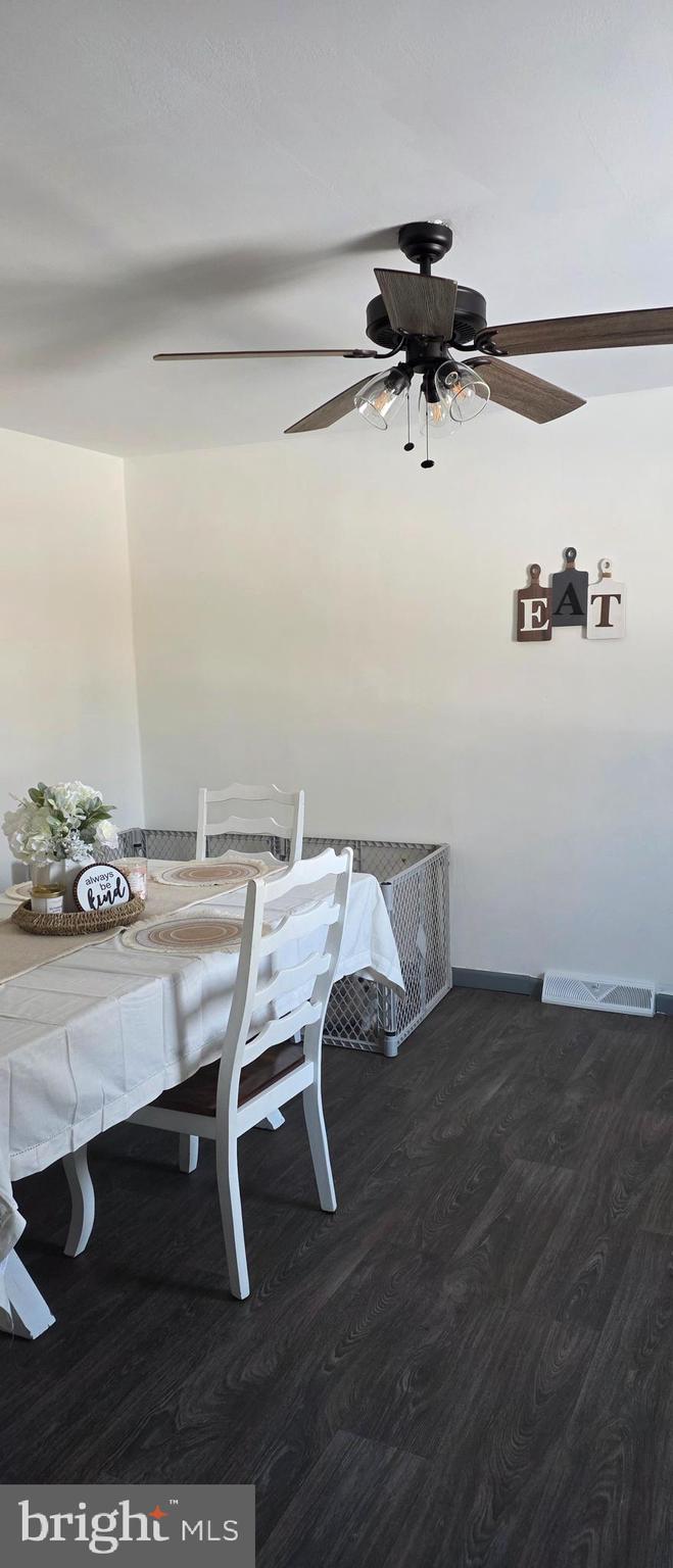 1819 County House Road Woodbury, NJ 08096 - Photo 28 of 139