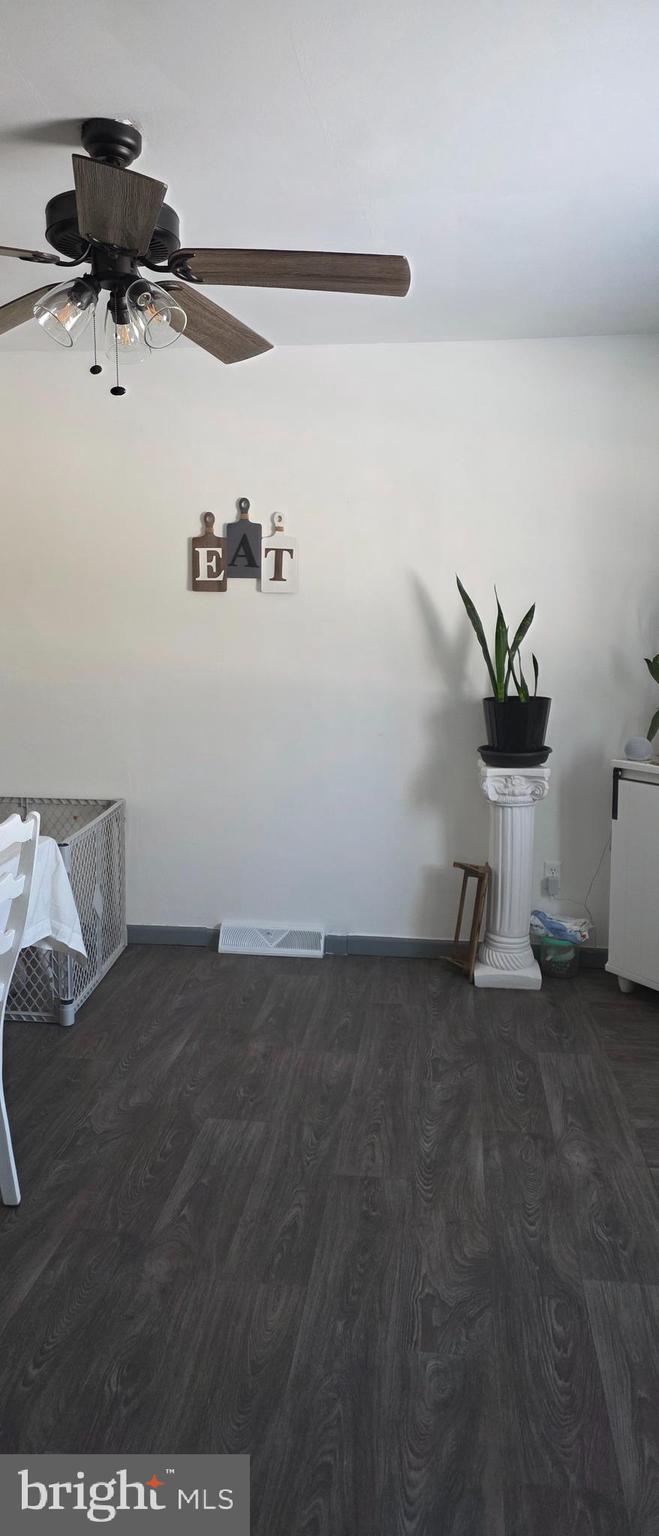 1819 County House Road Woodbury, NJ 08096 - Photo 29 of 139