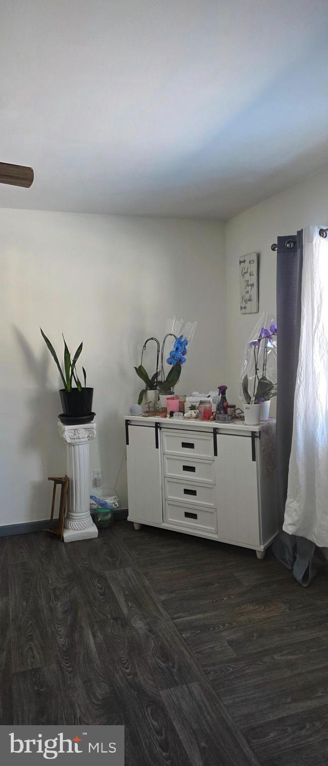 1819 County House Road Woodbury, NJ 08096 - Photo 30 of 139