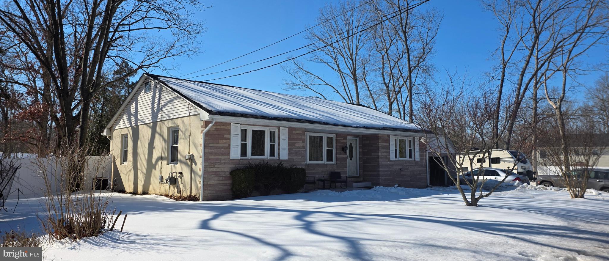 1819 County House Road Woodbury, NJ 08096 - Photo 3 of 139