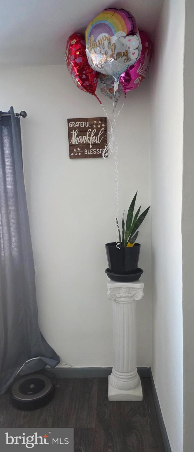 1819 County House Road Woodbury, NJ 08096 - Photo 31 of 139