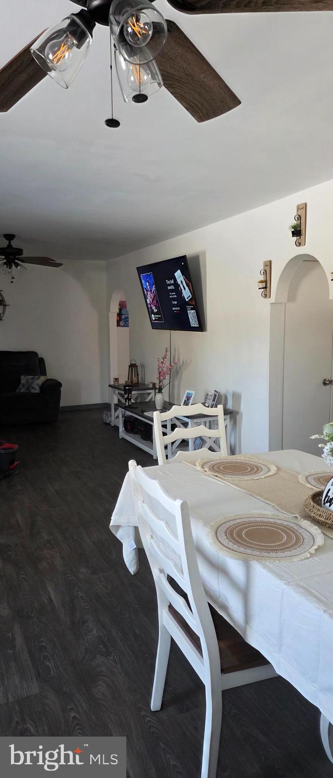 1819 County House Road Woodbury, NJ 08096 - Photo 32 of 139