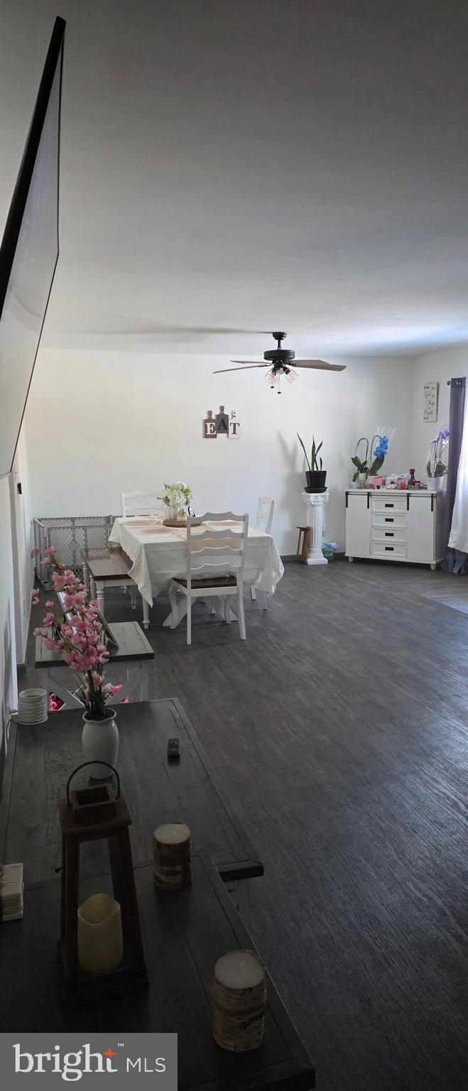 1819 County House Road Woodbury, NJ 08096 - Photo 33 of 139