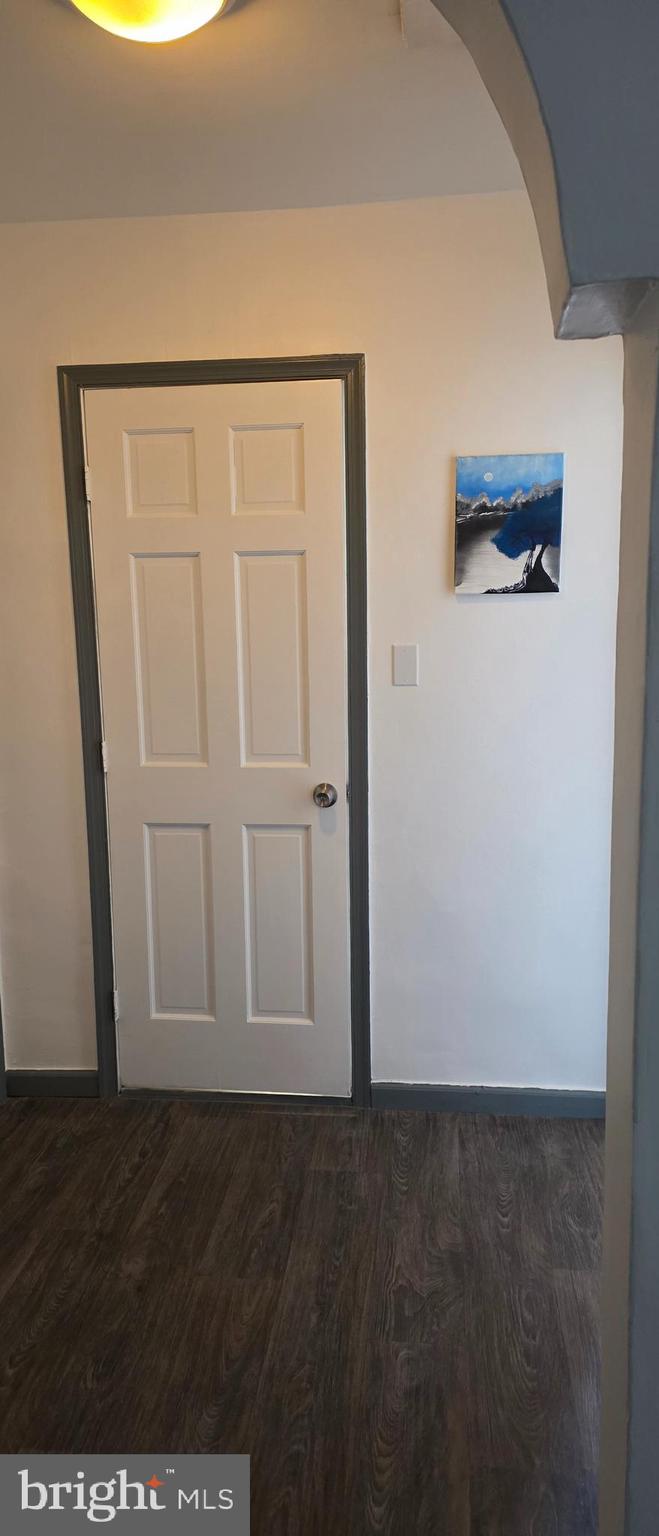 1819 County House Road Woodbury, NJ 08096 - Photo 34 of 139