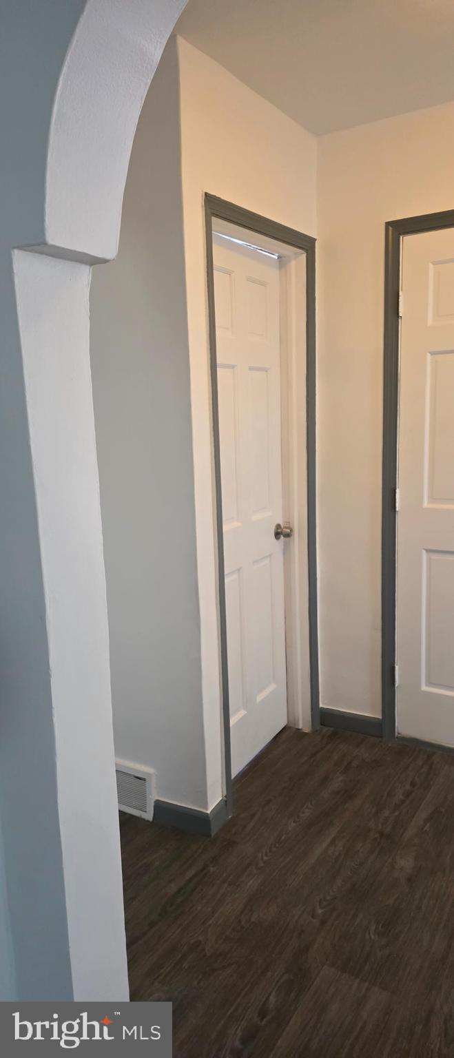 1819 County House Road Woodbury, NJ 08096 - Photo 35 of 139