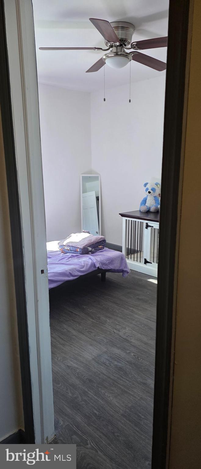 1819 County House Road Woodbury, NJ 08096 - Photo 36 of 139