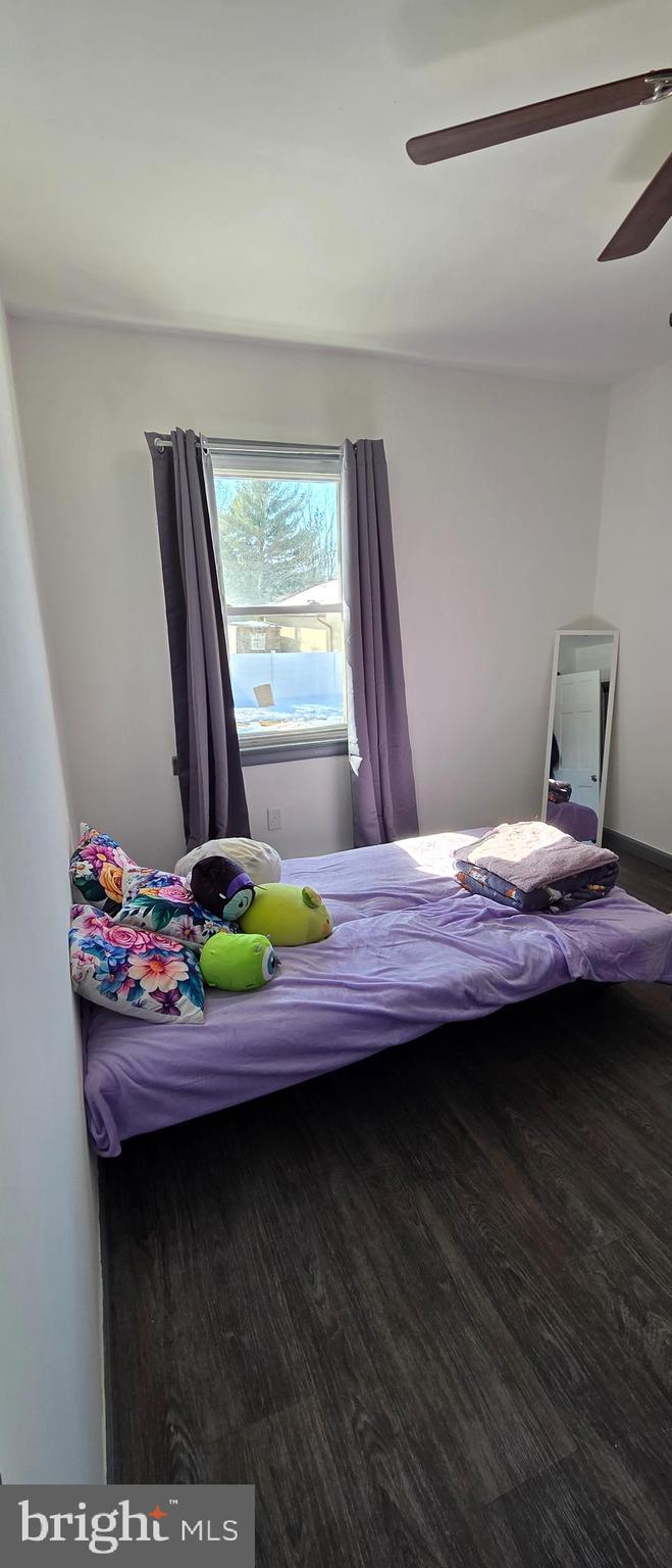 1819 County House Road Woodbury, NJ 08096 - Photo 37 of 139