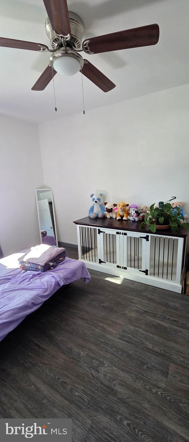 1819 County House Road Woodbury, NJ 08096 - Photo 38 of 139