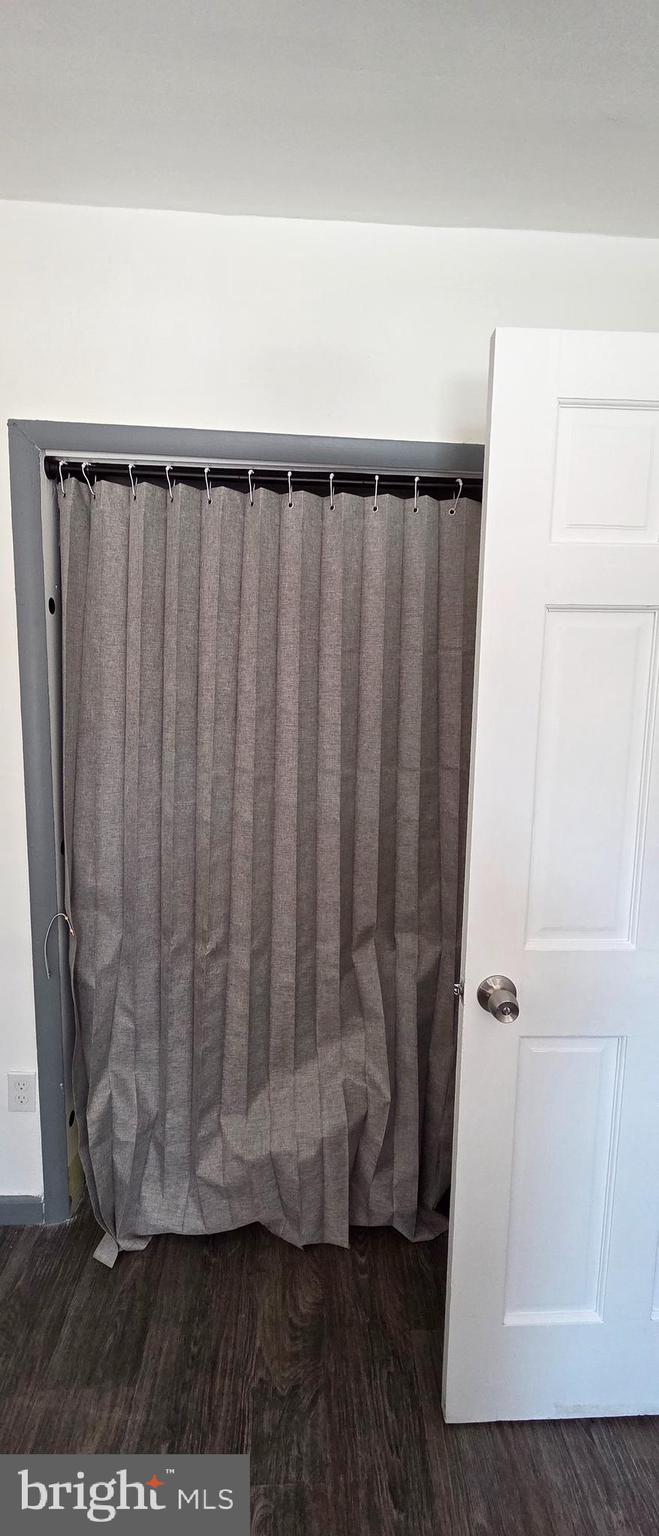 1819 County House Road Woodbury, NJ 08096 - Photo 39 of 139