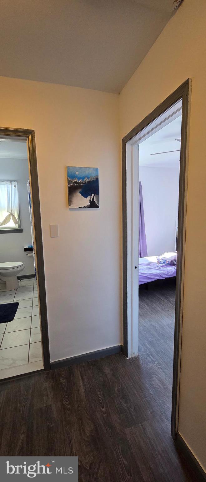 1819 County House Road Woodbury, NJ 08096 - Photo 40 of 139