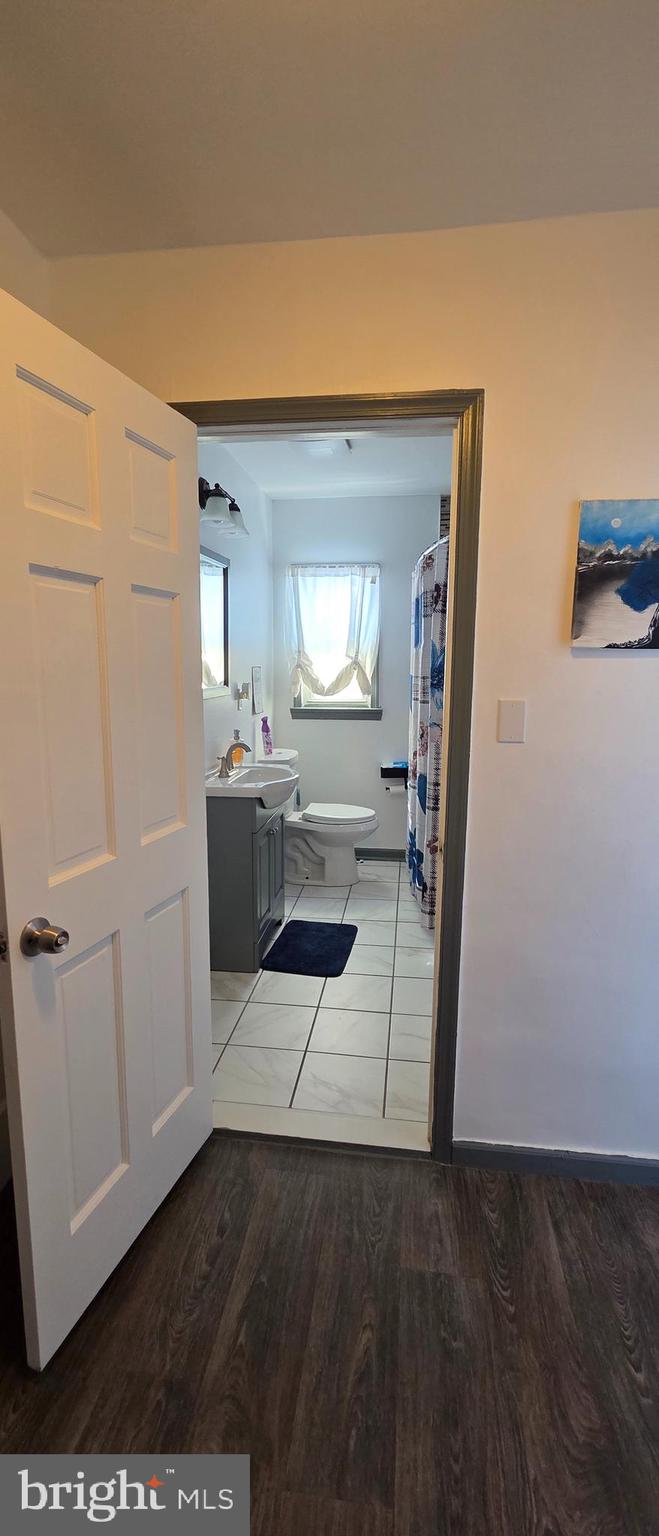 1819 County House Road Woodbury, NJ 08096 - Photo 41 of 139