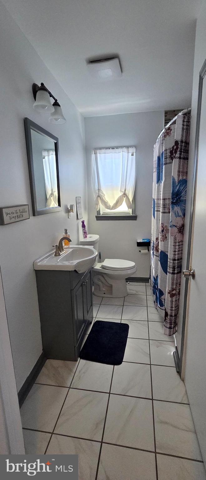 1819 County House Road Woodbury, NJ 08096 - Photo 42 of 139