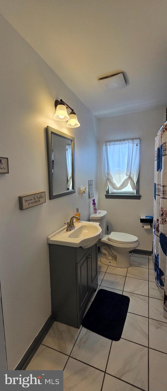 1819 County House Road Woodbury, NJ 08096 - Photo 43 of 139