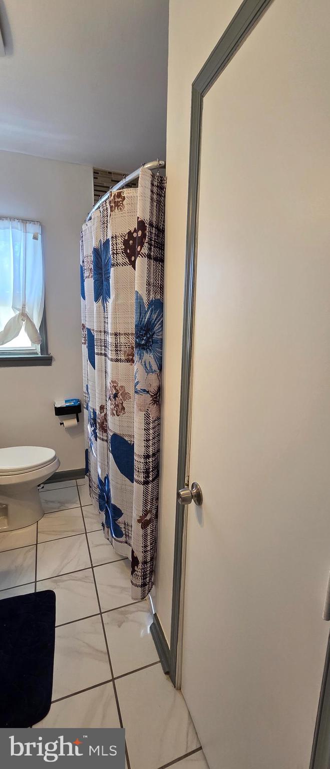 1819 County House Road Woodbury, NJ 08096 - Photo 44 of 139