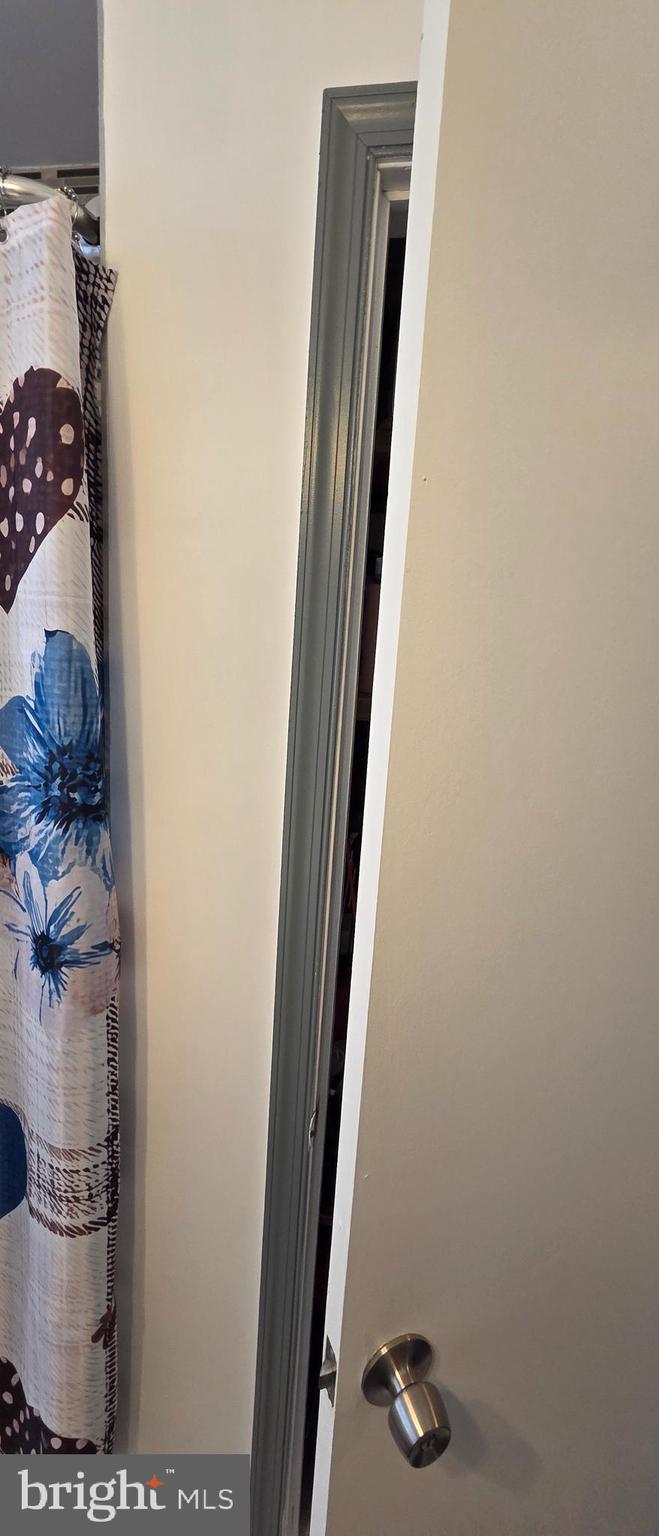 1819 County House Road Woodbury, NJ 08096 - Photo 45 of 139