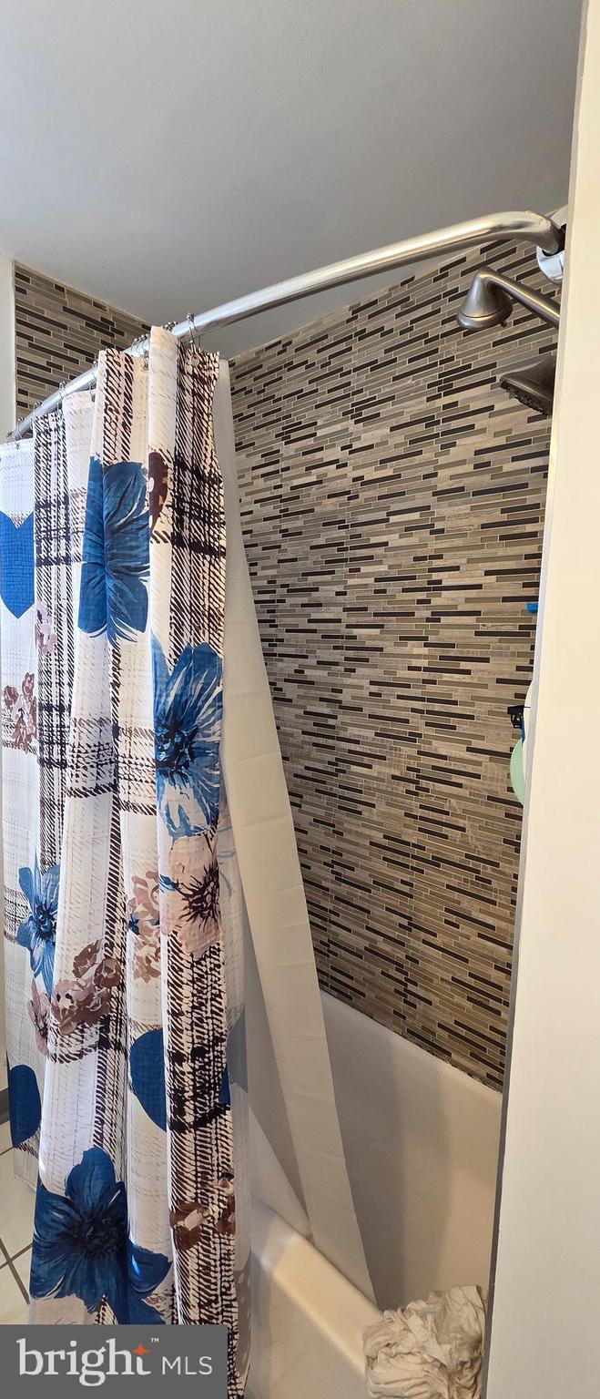 1819 County House Road Woodbury, NJ 08096 - Photo 46 of 139