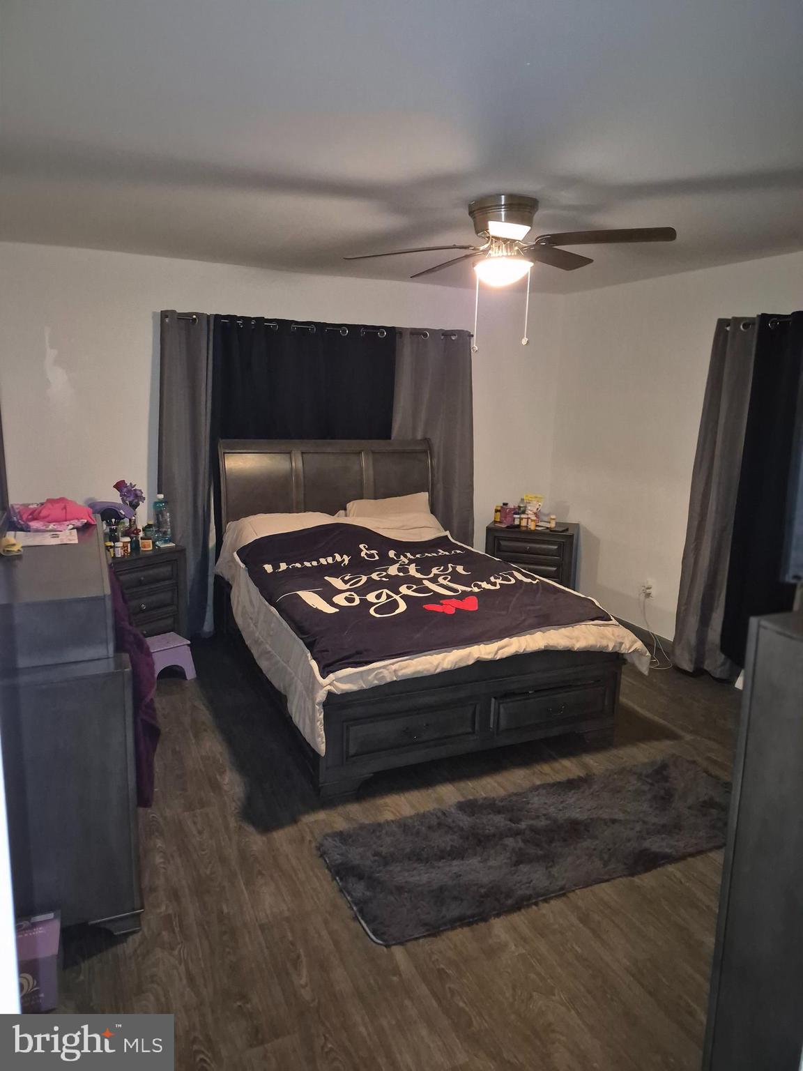 1819 County House Road Woodbury, NJ 08096 - Photo 47 of 139