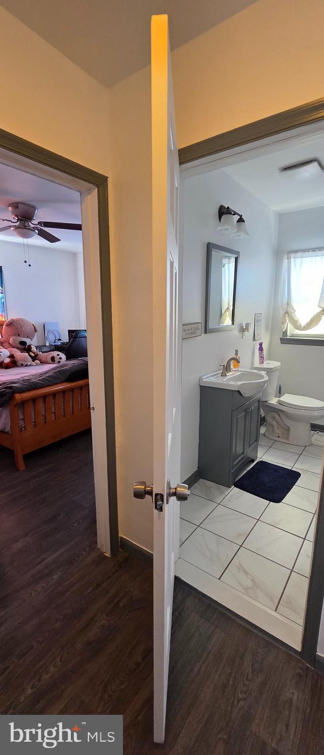 1819 County House Road Woodbury, NJ 08096 - Photo 48 of 139