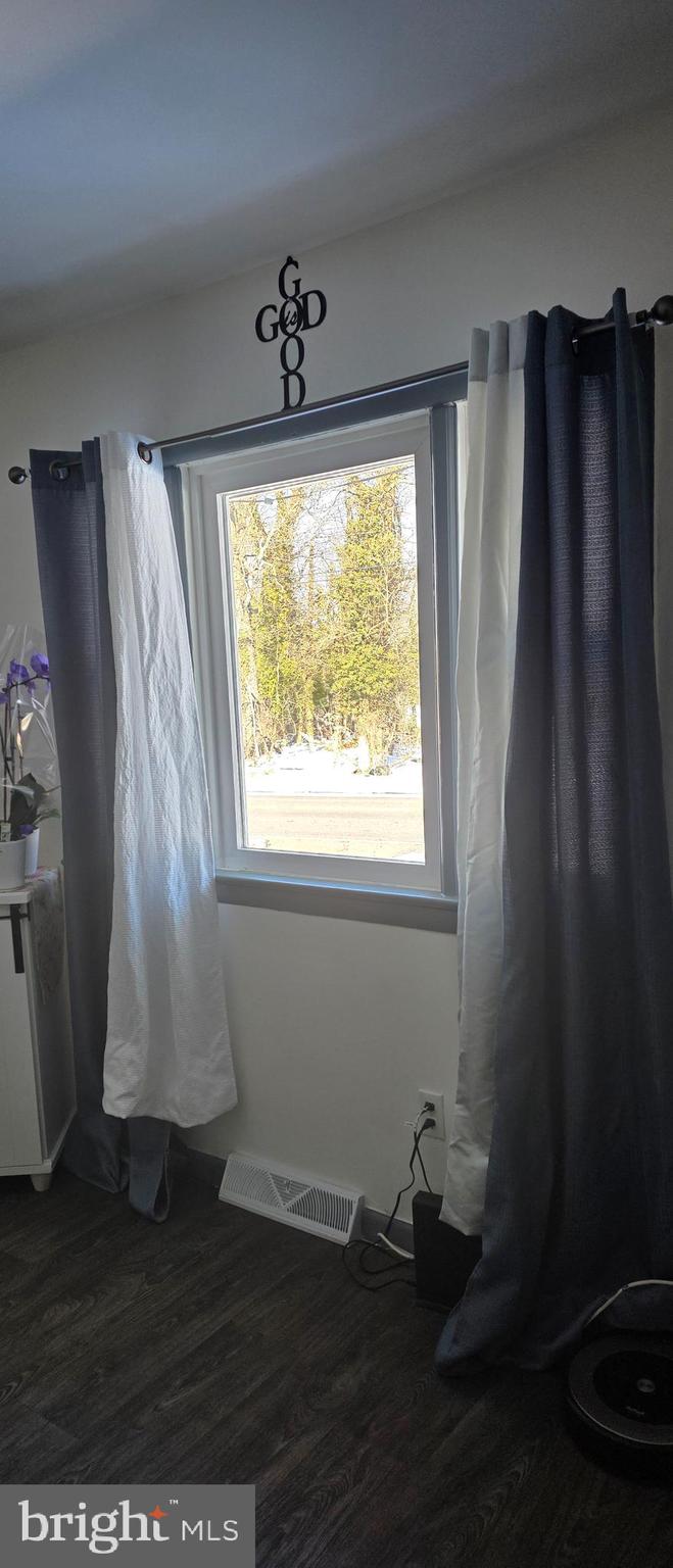 1819 County House Road Woodbury, NJ 08096 - Photo 49 of 139