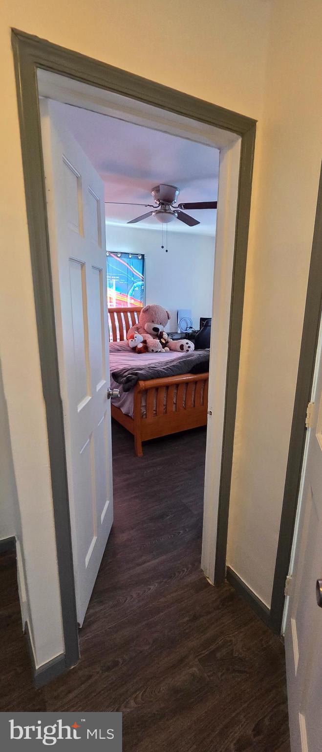 1819 County House Road Woodbury, NJ 08096 - Photo 50 of 139