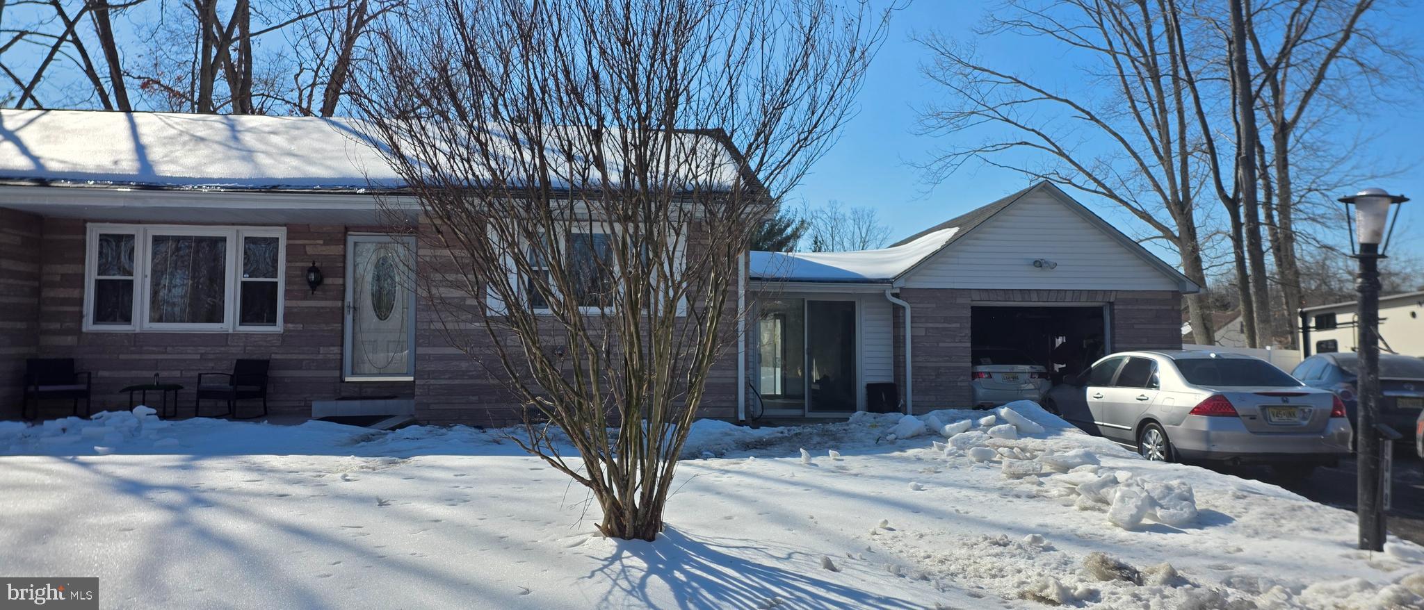 1819 County House Road Woodbury, NJ 08096 - Photo 5 of 139