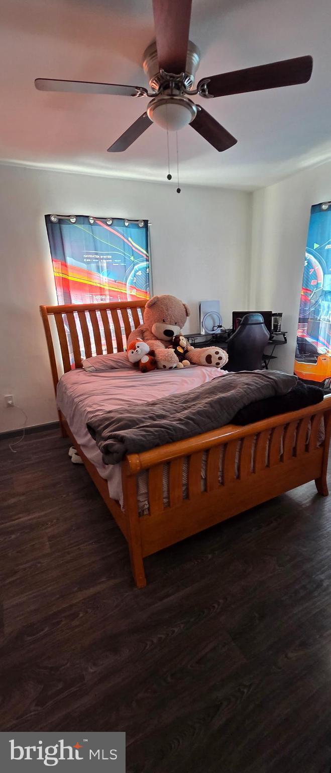 1819 County House Road Woodbury, NJ 08096 - Photo 51 of 139